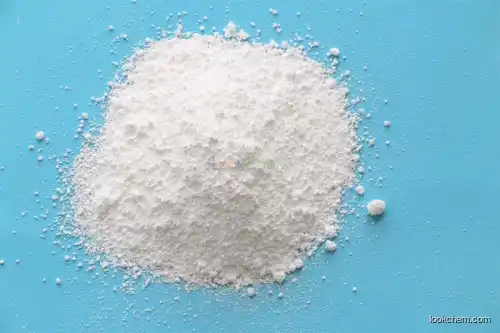 Technical grade Magnesium Hydroxide Powder Mg(oh)2 for sale(1309-42-8)