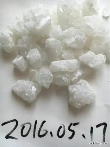 Allylescaline ALLYLESCALINE