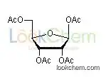 D-Ribofuranose 1,2,3,5-tetra-O-acetate with super quality and favorable price(13035-61-5)