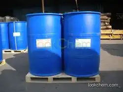 2,5-Dimethylfuran  high quality manufancturer