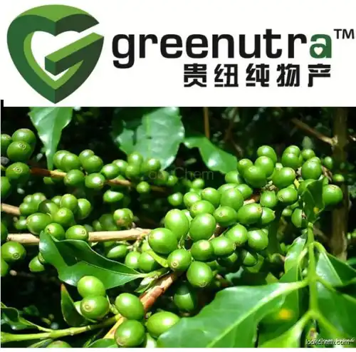 green coffee bean extract,halal green coffee bean extract,free sample green coffee bean extract powder