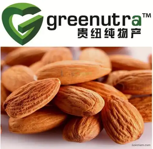 high quality Almond Extract,hot sell Almond Extract,GMPManufacturer Almond Extract