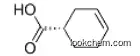 (S)-(-)-3-CYCLOHEXENECARBOXYLIC ACID