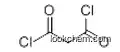 CAS:1663-67-8 C3H2Cl2O2 Malonyl chloride