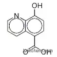 CAS:5852-78-8 C10H7NO3 5-Carboxy-8-hydroxyquinoline