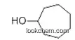 CAS:502-41-0 C7H14O Cycloheptanol