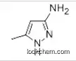 CAS:31230-17-8 C4H7N3 3-Amino-5-methylpyrazole