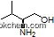 (S)-(+)-2-Amino-3-methyl-1-butanol(2026-48-4)