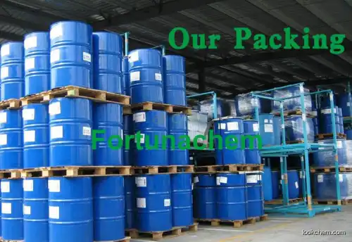 High quality best purity Tetraethyl orthosilicate Cas 78-10-4 with factory price