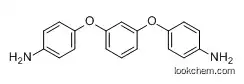 4,4'-(1,3-Phenylenedioxy)dianiline(TPE-R)