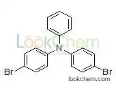 4,4'-Dibromotriphenylamine