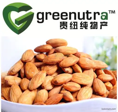 Best Selling Almond Extract,100% Almond Extract,Manufacturer Supply Almond Extract