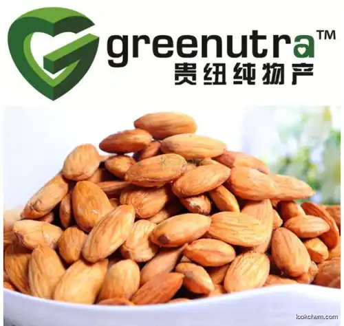 100%natural Almond Extract,Manufacturer Almond Extract,Manufacturer Supply High Quality Almond Extract