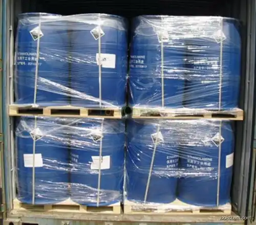 Supply high quality Benzyl benzoate(120-51-4)
