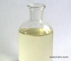 2-Ethylbenzenethiol