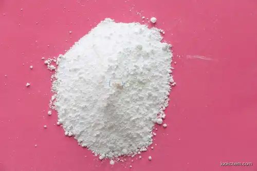 chemical suppliers for industrial grade magnesium hydroxide(1309-42-8)