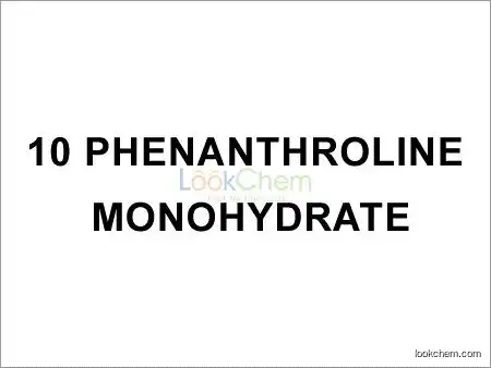 4,7-Diphenyl-1,10-phenanthroline(1662-01-7)