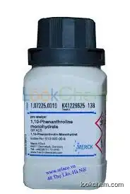 4,7-Diphenyl-1,10-phenanthroline