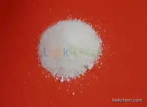 Newblue-CHEM  84-78-6  BUTYL OCTYL PHTHALATE