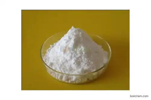Boldenone powder