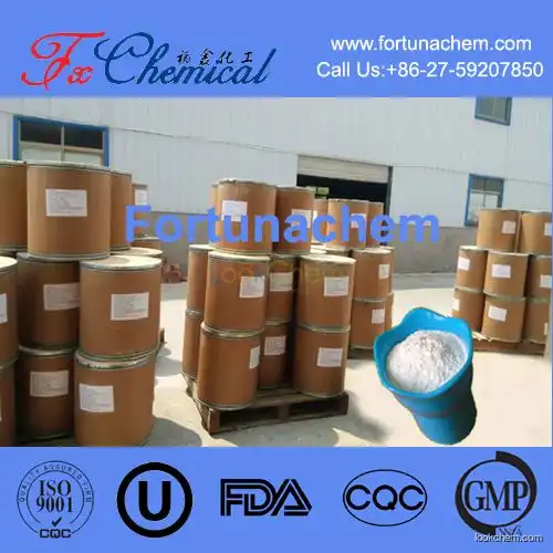 Wholesale high quality natural THIOCOLCHICOSIDE Cas 602-41-5 with low price best purity