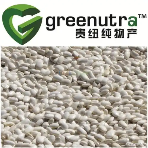 Best Selling white kidney bean Extract,100% white kidney bean Extract,Manufacturer Supply white kidney bean Extract