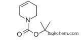 N-Boc-1,2,3,6-Tetrahydropyridine