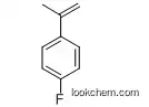 1-Fluoro-4-(1-methylethenyl)benzene