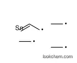 triethyl(prop-2-enyl)stannane