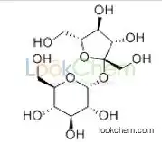 CAS:57-50-1 C12H22O11 D(+)-Sucrose