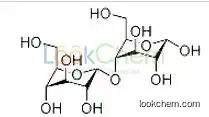 CAS:9050-36-6 C12H22O11 Maltodextrin