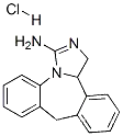 Epinastine hydrochloride(80012-44-8)