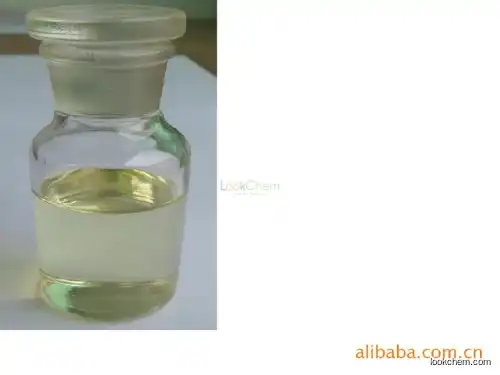 High quality of Valerian root oil