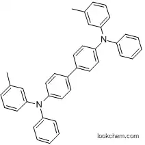 N,N'-Bis(3-methylphenyl)-N,N'-bis(phenyl)benzidine(65181-78-4)