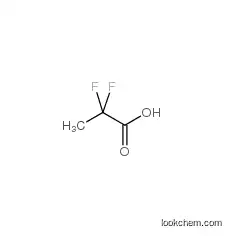 2,2-Difluoropropionic acid