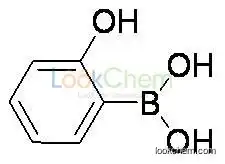2-Hydroxybenzene  boronic acid