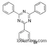 best price 864377-31-1 2-(3-bromophenyl)-4,6-diphenyl-1,3,5-triazine high purity