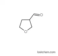tetrahydrofuran-3-carboxyaldehyde