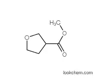 Methyl tetrahydrofuran-3-carboxylate