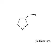 3-(iodomethyl)oxolane