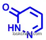 pyridazin-3(2H)-one