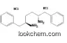 (2R,5R)-1,6-diphenylhexane-2,5-diamine hydrochloride
