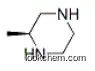 (S)-(-)-2-Methylpiperazine