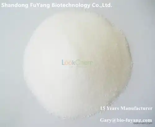 GDL food additives glucono delta lactone