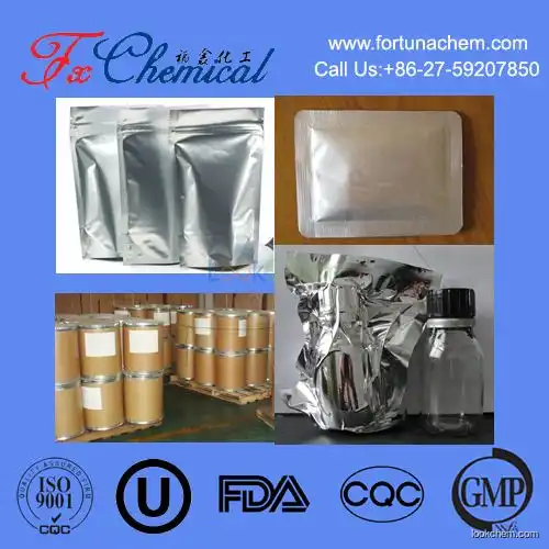 Factory supply high quality Glatiramer acetate Cas 147245-92-9 with best purity