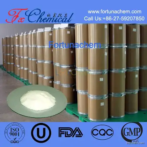 Chemical manufacture supply high quality D-Lysine Cas 923-27-3 with low price