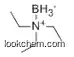 Borane-Triethylamine