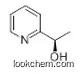 (R)-2-(1-hydroxyethyl)pyridine