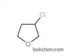 3-chlorooxolane