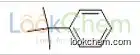 CAS:98-06-6 C10H14 tert-Butylbenzene